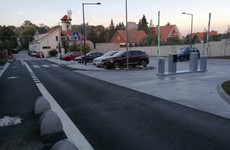 Potraviny od našich