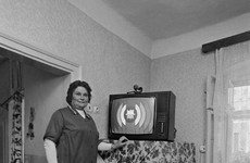 Obchody na Obchodnej