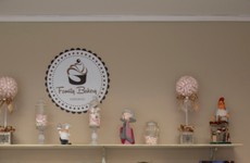 Family Bakery