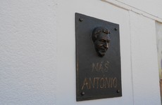 Nezabúdame: Osobnosť Antona Srholca pripomínajú aj umelecké diela