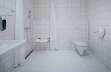 NÚDCH- nové Oddelenie detskej neurochirurgie