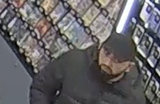 Páchateľ, krádež, mobily