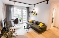 5 trikov minimalistického bývania