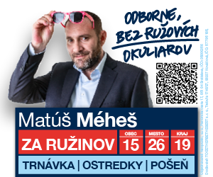 Reklama