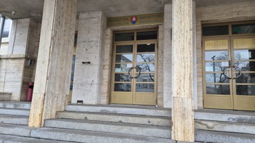 Vražda expolicajta vo Vrakuni z roku 2009: Obžalovaný Matrj sa postaví pred súd