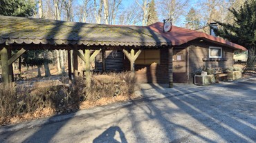 Končí obľúbený bufet U Krka na Kamzíku? Poznáme pravdu, sú tu vážne problémy