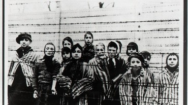 Nazvali ju slovenský Schindler: Odvážna Bratislavčanka zachránila pred transportmi smrti tisíce ľudí, seba už nie