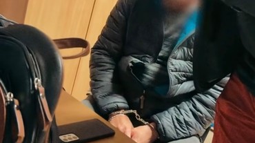 Muž roky sexuálne zneužíval maloletú nevlastnú dcéru, zo zvrhlostí si robil aj záznamy