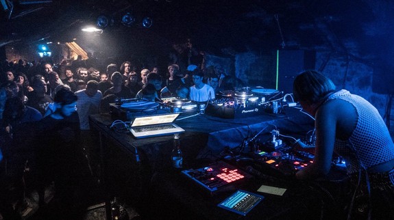 V Bratislave zatvára brány ďalší vychytený podnik v centre mesta