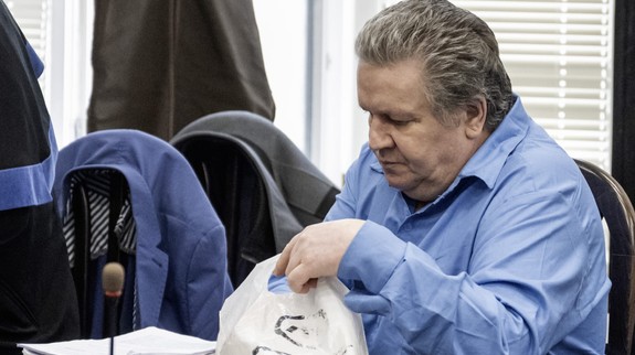 Prípad znásilnenia študentky Sone: Ako si na osudnú noc spomína kamarát študentky?