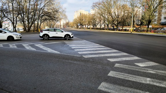Priechody smrti na Budatínskej: Obyvatelia sa cítia ohrození, kedy príde k zmene?