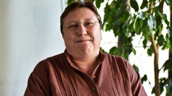 Etnologička Nádaská: Veľká noc bývala v Bratislave plná netradičných chutí, varili sa aj žaby