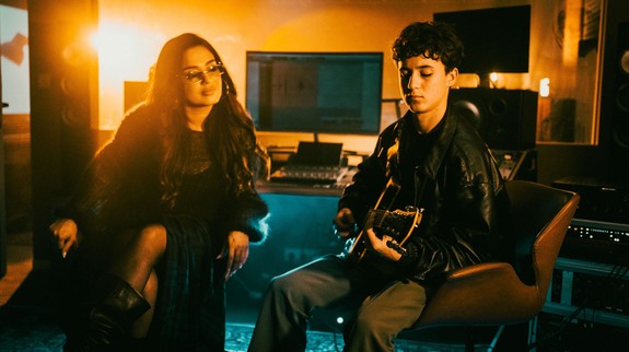 VIDEO Anita Soul v novej piesni Som dosť otvára tému, ktorú si mnohí boja priznať