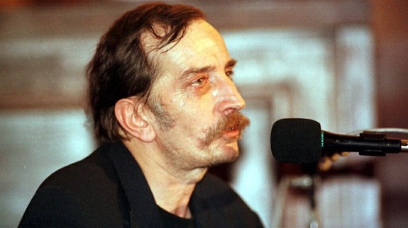 Nový projekt vzdáva poctu J. Filipovi,chce rozvíjať jeho umelecký odkaz