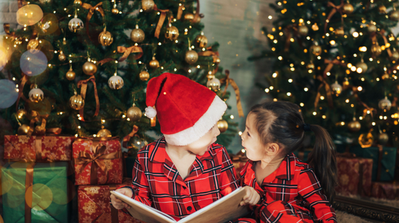 Zachránia vám Vianoce: last minute tipy na darčeky, ktoré potešia každého