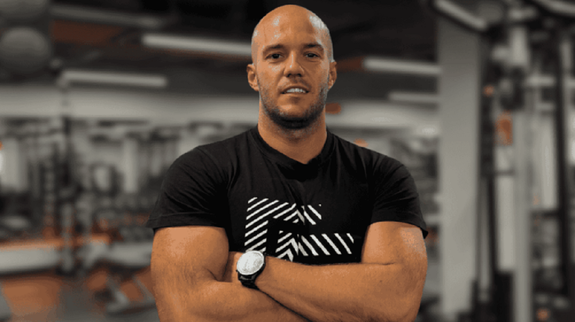 Rozhovor: Začať cvičiť v januári je omyl. Najlepší mesiac na zmenu je december