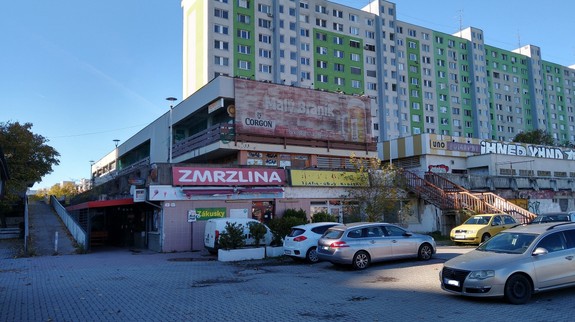 Spomíname: Braník bol kino, šport aj mäsiarstvo pod jednou strechou