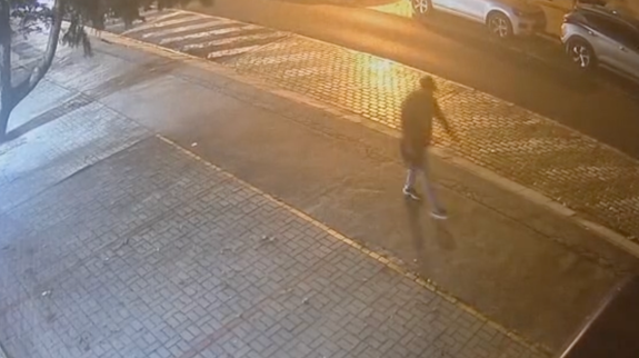 Polícia pátra po páchateľovi, ktorý kradol v prevádzke mincovne v Bratislave