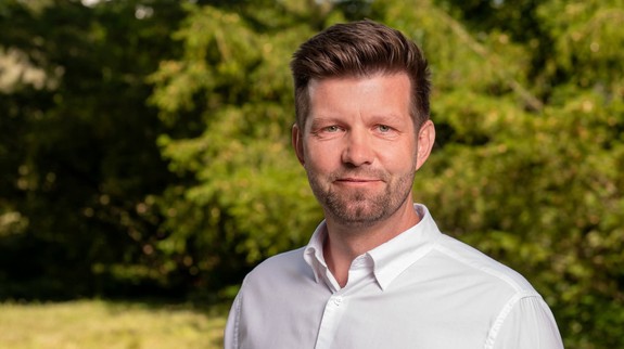 Starosta Rusoviec Jenčík: Opraty v rukách musí držať mestská časť, nie developer