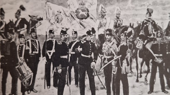 HISTÓRIA Pútavý príbeh z Lamača: Studňu falošných mníchov nahnevaní miestni zasypali