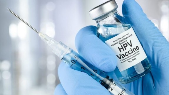 V Zdravotnom stredisku Rovniankova sa bude opäť očkovať proti HPV