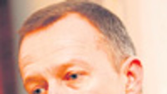 Najviac peňazí ide na dopravu, osvetlenie a cesty