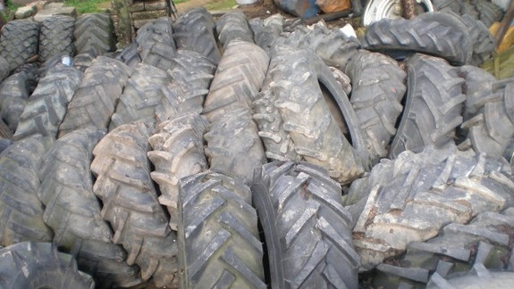 Petržalčanov budí zo spánku príšerný smrad