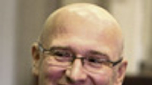 Slovanisti už zaberajú, prvou posilou je Kapuš