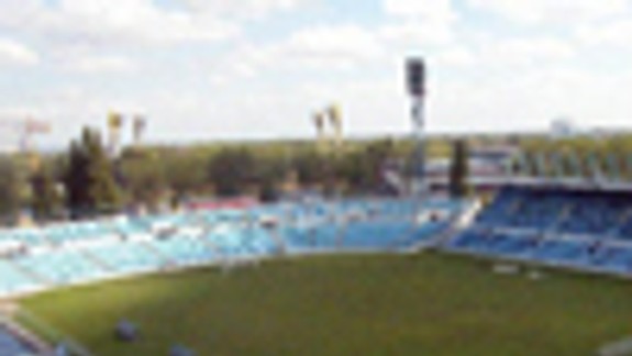 Nové štadióny v Bratislave sa črtajú, ale kde a kedy?