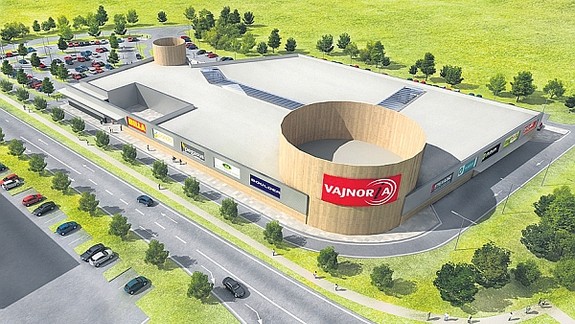 Zo športového letiska má byť rezidenčná štvrť Nové Vajnory