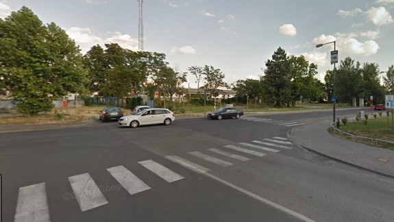 Mesto žiada zrekonštruovať križovatku Kopčianska–Údernícka - stále tu nie je svetelná signalizácia!