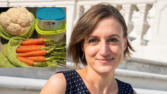 FOTO: Pozitíva, ktoré priniesol koronavírus? Existujú a môže ich byť čoraz viacej...