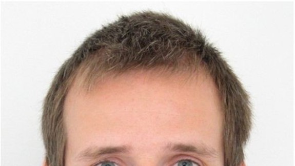 Polícia pátra po nezvestnom 31-ročnom Michalovi Marčekovi 