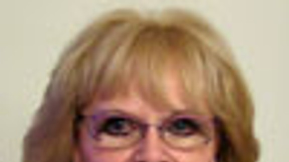 Mestská karta sa nestane preukazom