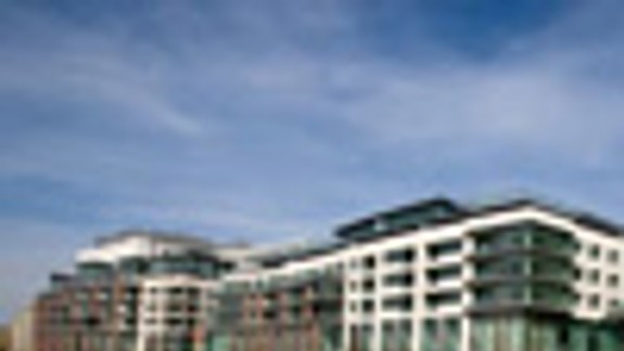 Eurovea bude vraj cenovo dostupná pre všetkých