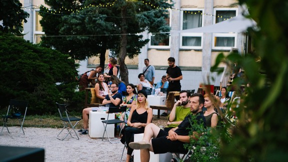 Leto v Novej Cvernovke láka na nový park a kultúrny program: Štartuje už dnes, účasť prisľúbil aj primátor Vallo