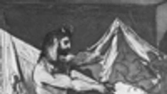 Pablo Picasso bude v Bratislave už iba 7 dní