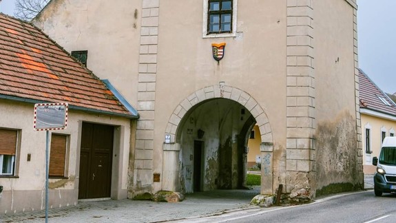 Modra hľadá zhotoviteľa 1. etapy cyklotrasy Vinosady - Modra - Dubová