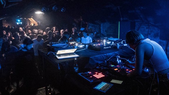 V Bratislave zatvára brány ďalší vychytený podnik v centre mesta