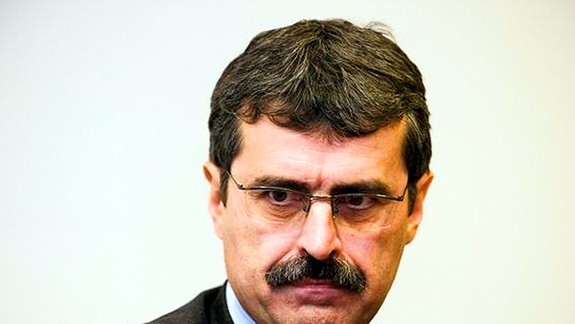 Milan Ftáčnik porušil zákon, hrozí mu strata platu aj funkcie primátora