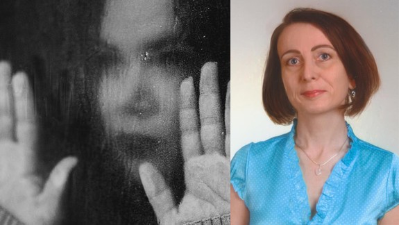 Riaditeľka linky dôvery: O pomoc volajú aj vyčerpaní zdravotníci, mnohým sme doslova zachránili život