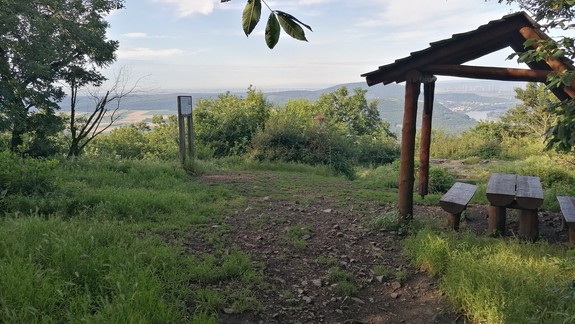Na Devínskej Kobyle pravdepodobne zvýšia stupeň ochrany prírody na piaty