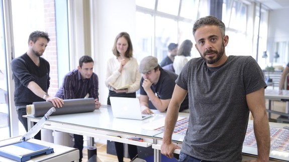 Zamerajte svoju pozornosť na faktory, ktoré môžu zvýšiť výkonnosť vášho zamestnanca