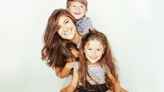 VIVO! Bratislava sa ďalej rozrastá