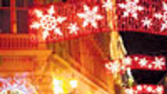 Čo by ste mali vedieť o Silvestri 2009