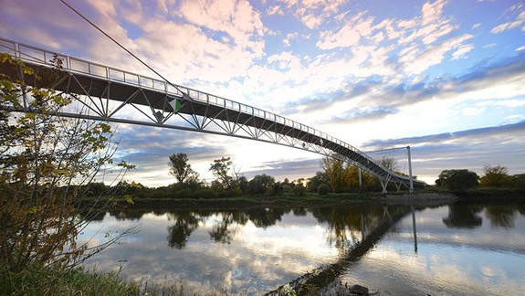 Polícia upozorňuje na hraničné priechody, cez ktoré sa do susedného Rakúska nedostanete