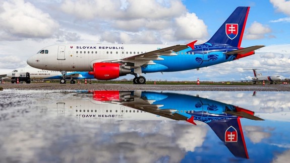 Vojna na Blízkom východe: Ministerstvo vnútra vykoná tento týždeň minimálne tri repatriačné lety