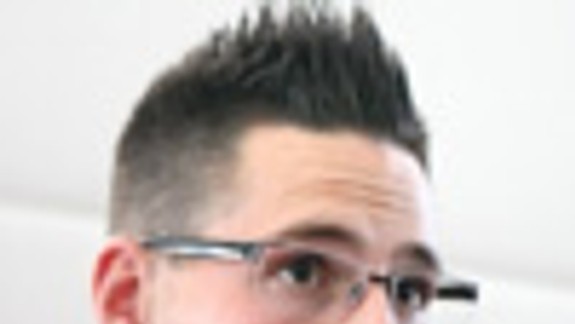 Hamšík a Gargano budú švagrami