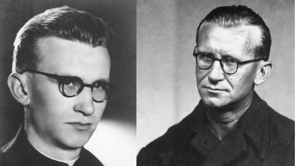 V Bratislave prvýkrát oslávia blahoslaveného kňaza Titusa Zemana