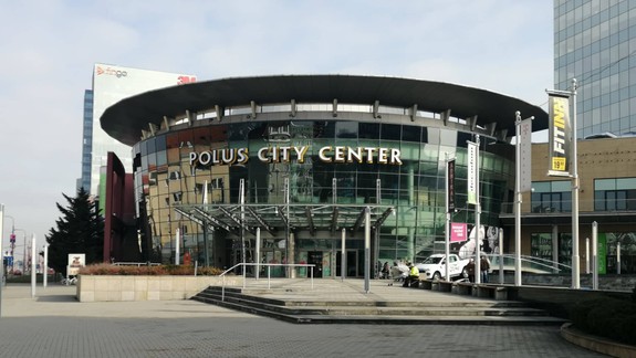 VIDEO a FOTO: Polus sa bude rekonštruovať. Koľko to bude stáť a na čo všetko sa môžeme tešiť?